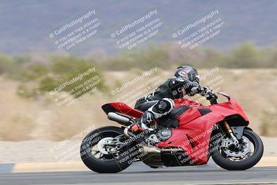 media/May-05-2025-Moto Forza (Mon) [[3c1838c5e5]]/2-B Group/Session 4 Turn 4/